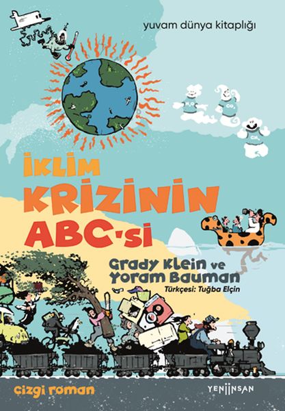 İklim Krizinin ABC’si-zoom-