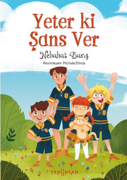 Yeter ki Şans Ver-zoom-