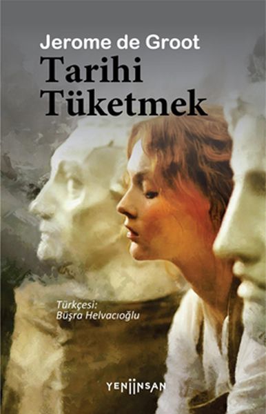 Tarihi Tüketmek-zoom-