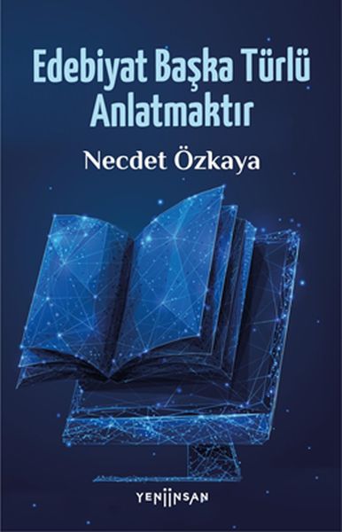 Edebiyat Başka Türlü Anlatmaktır-zoom-