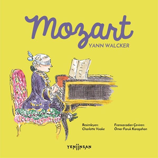 Mozart-zoom-