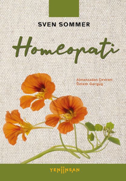 Homeopati-zoom-
