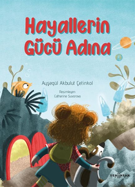 Hayallerin Gücü Adına-zoom-