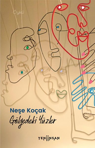 Gölgedeki Yüzler-zoom-