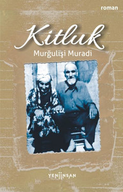 Kitluk