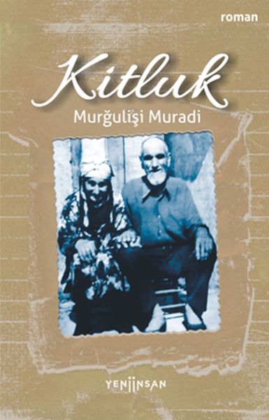 Kitluk-zoom-