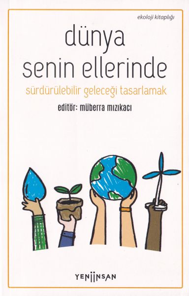 Dünya Senin Ellerinde-zoom-