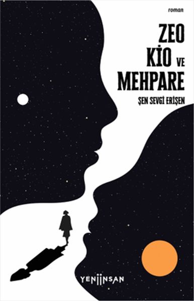 Zeo Kio ve Mehpare-zoom-