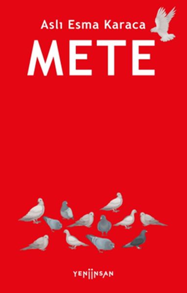 Mete-zoom-