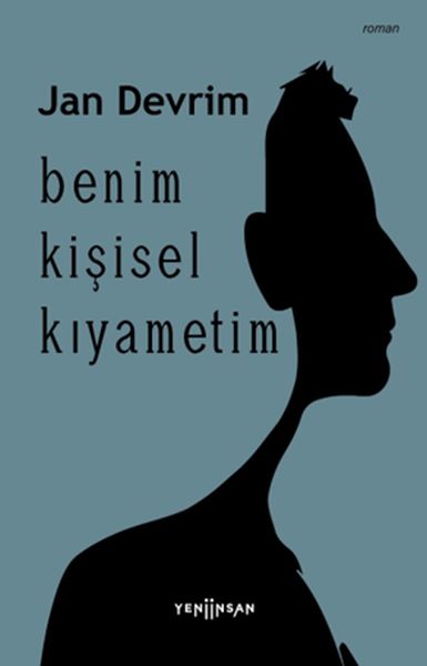 Benim Kişisel Kıyametim-zoom-