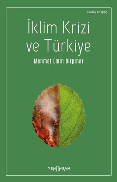 İklim Krizi ve Türkiye-zoom-