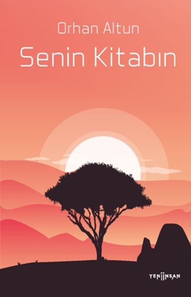 Senin Kitabın-zoom-