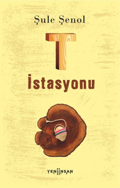 T İstasyonu-zoom-