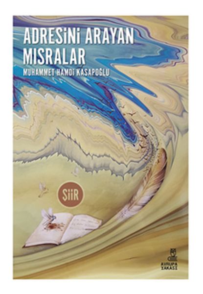 Adresini Arayan Mısralar-zoom-