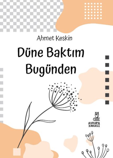 Düne Baktım Bugünden-zoom-