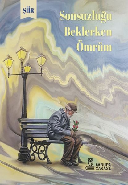 Sonsuzluğu Beklerlen Ömrüm-zoom-