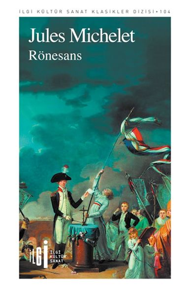 Rönesans-zoom-
