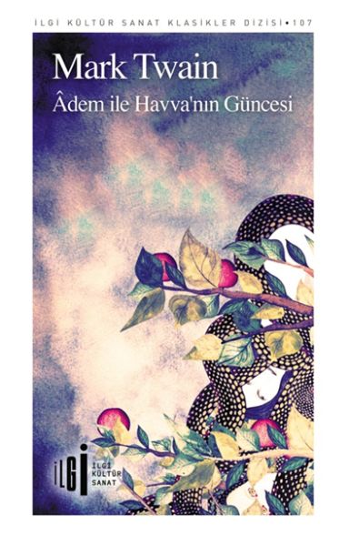 Âdem ile Havva’nın Güncesi-zoom-
