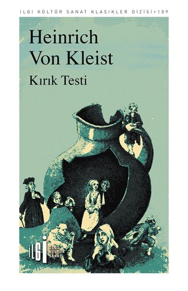 Kırık Testi-zoom-