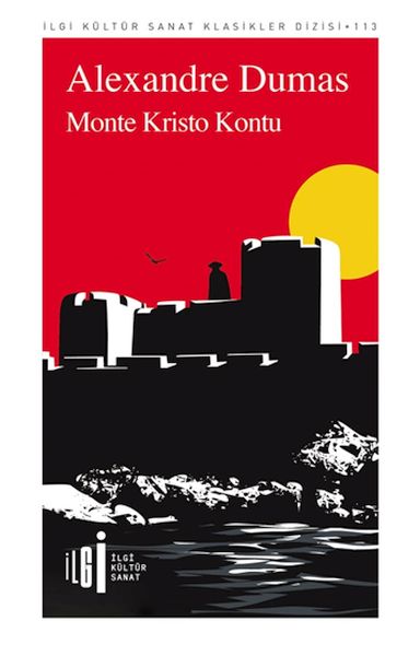 Monte Kristo Kontu-zoom-