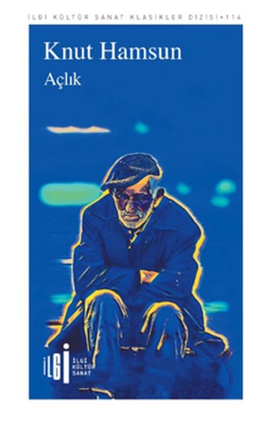 Açlık-zoom-