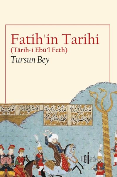Fatih’in Tarihi-zoom-