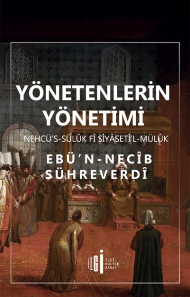 Yönetenlerin Yönetimi-zoom-
