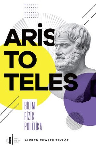 Aristoteles-zoom-