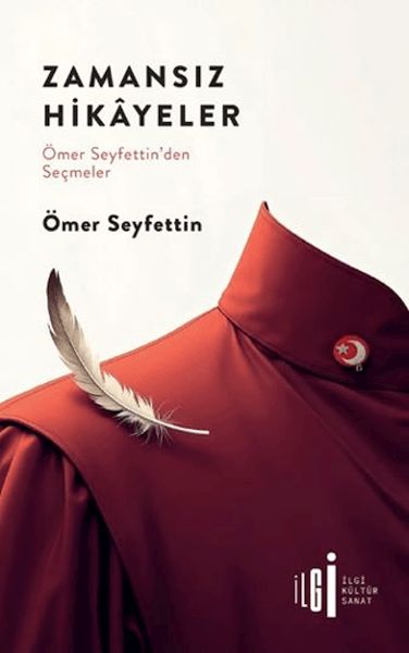 Zamansız Hikâyeler-zoom-