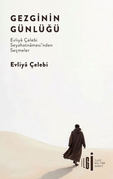 Gezginin Günlüğü-zoom-