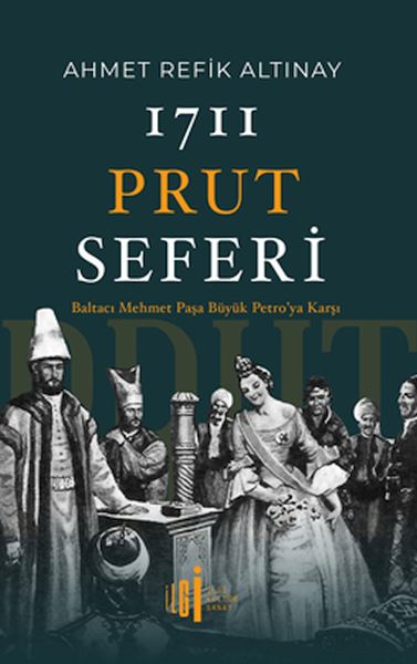 1711 Prut Seferi-zoom-