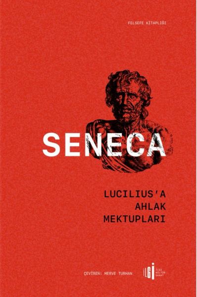 Lucilius'a Ahlak Mektupları-zoom-