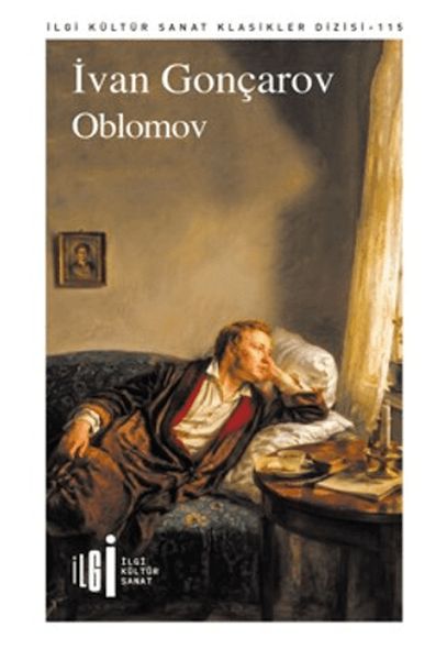 Oblomov-zoom-