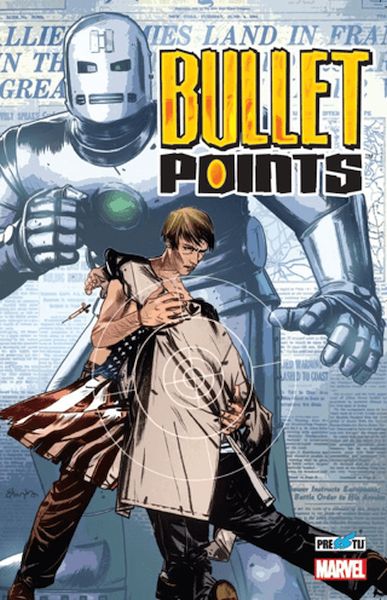 Bullet Points-zoom-