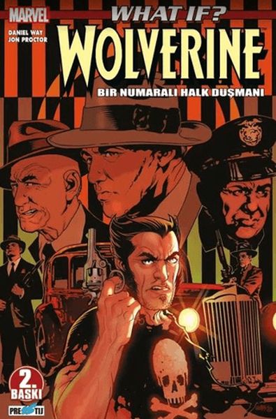 What İf ? Wolverine Bir Numaralı Halk Düşmanı-zoom-