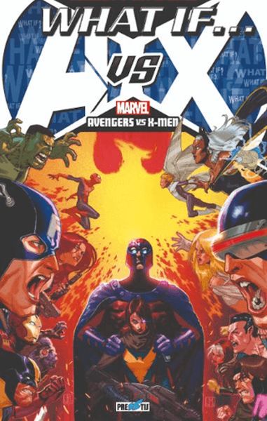What If? AvX-zoom-