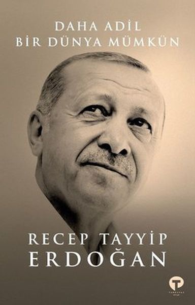 Daha Adil Bir Dünya Mümkün-zoom-