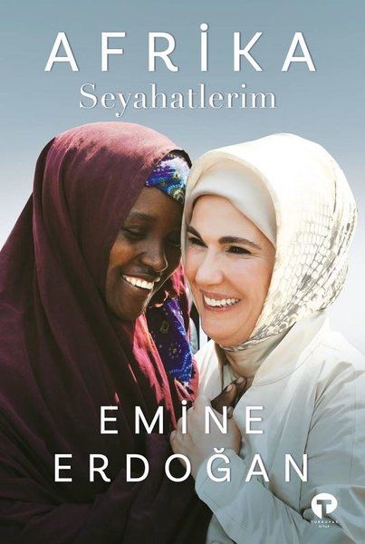 Afrika Seyahatlerim-zoom-