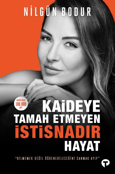 Kaideye Tamah Etmeyen İstisnadır Hayat-zoom-
