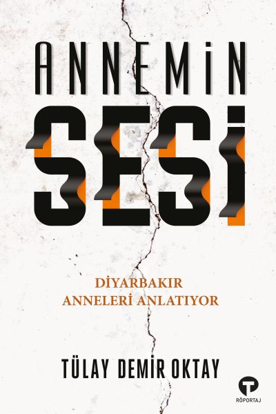 Annemin Sesi-zoom-