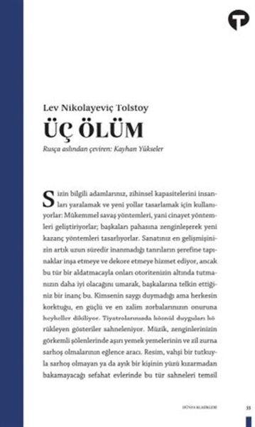 Üç Ölüm-zoom-