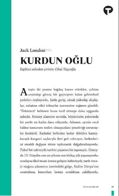 Kurdun Oğlu-zoom-