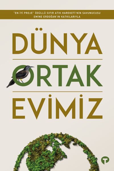 Dünya Ortak Evimiz-zoom-