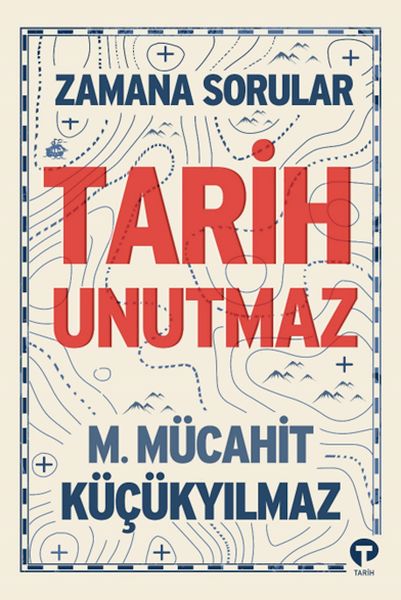 Zamana Sorular - Tarih Unutmaz-zoom-