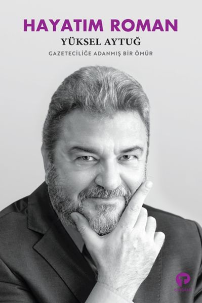 Hayatım Roman-zoom-