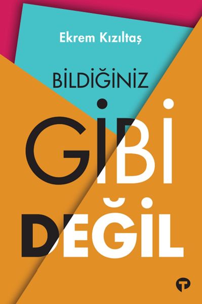 Bildiğiniz Gibi Değil-zoom-