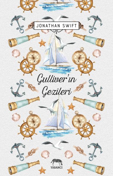 Gulliver’ın Gezileri-zoom-