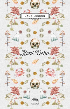 Kızıl Veba