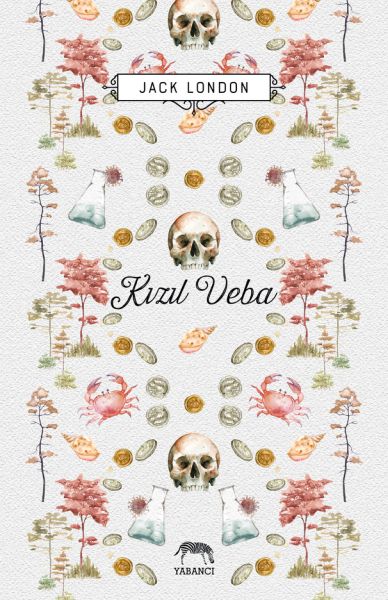 Kızıl Veba-zoom-