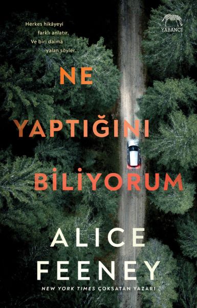 Ne Yaptığını Biliyorum-zoom-